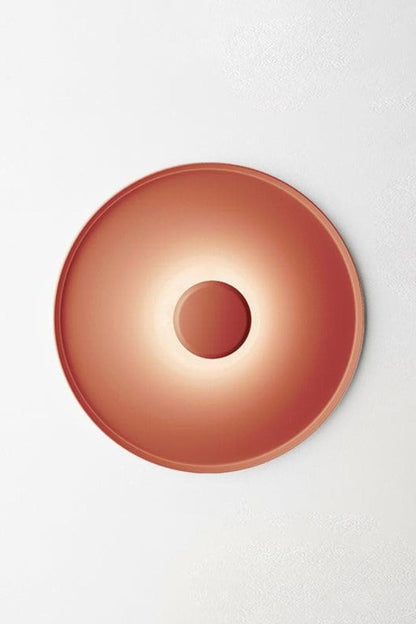 OLEV Overfly Plus Ceiling Light - view 22 | everlamps