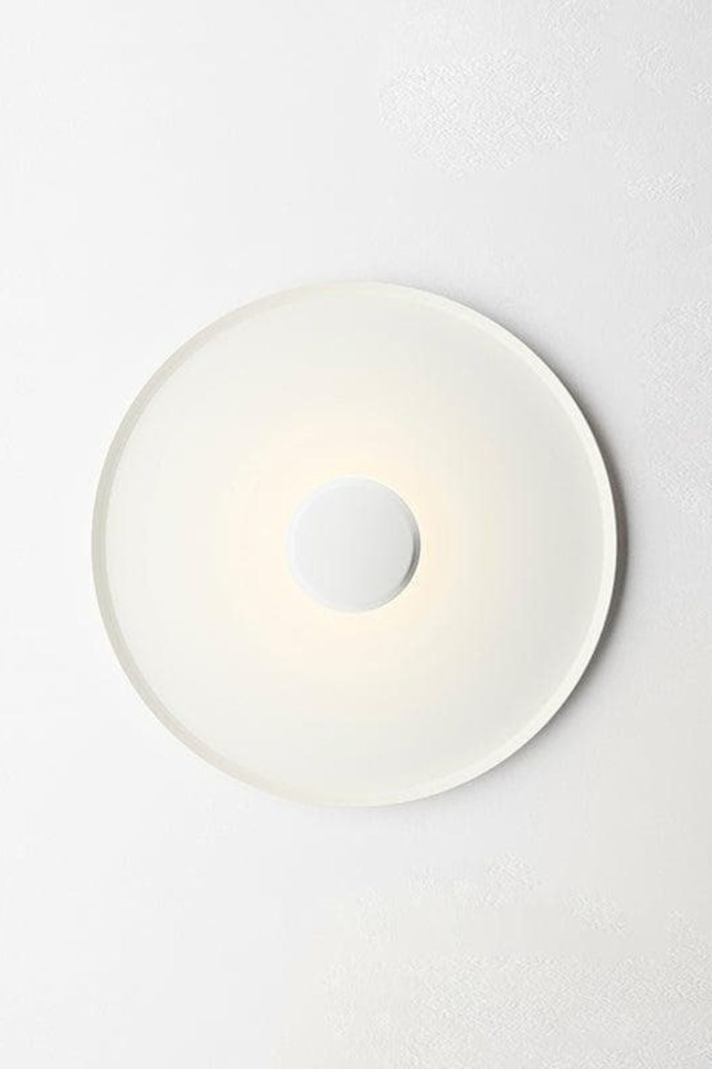 OLEV Overfly Plus Ceiling Light - view 21 | everlamps