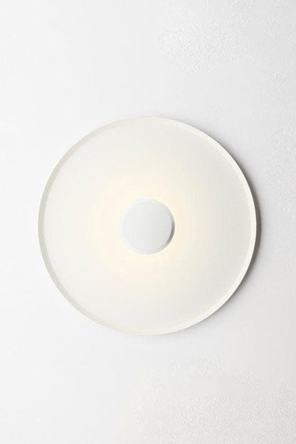 OLEV Overfly Plus Ceiling Light - view 21 | everlamps