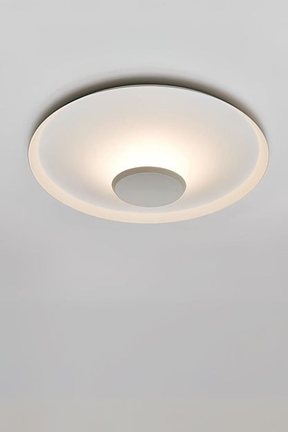 OLEV Overfly Plus Ceiling Light - view 18 | everlamps