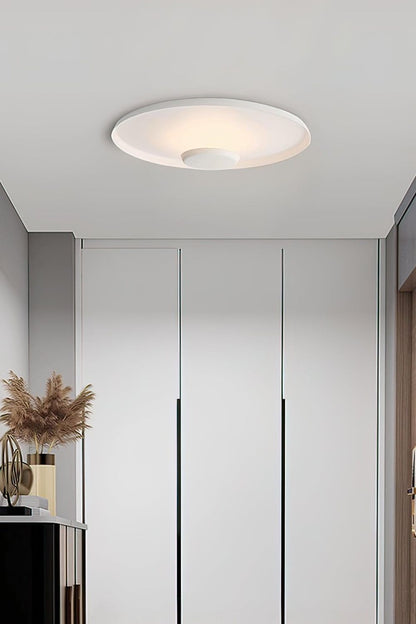 OLEV Overfly Plus Ceiling Light - view 12 | everlamps