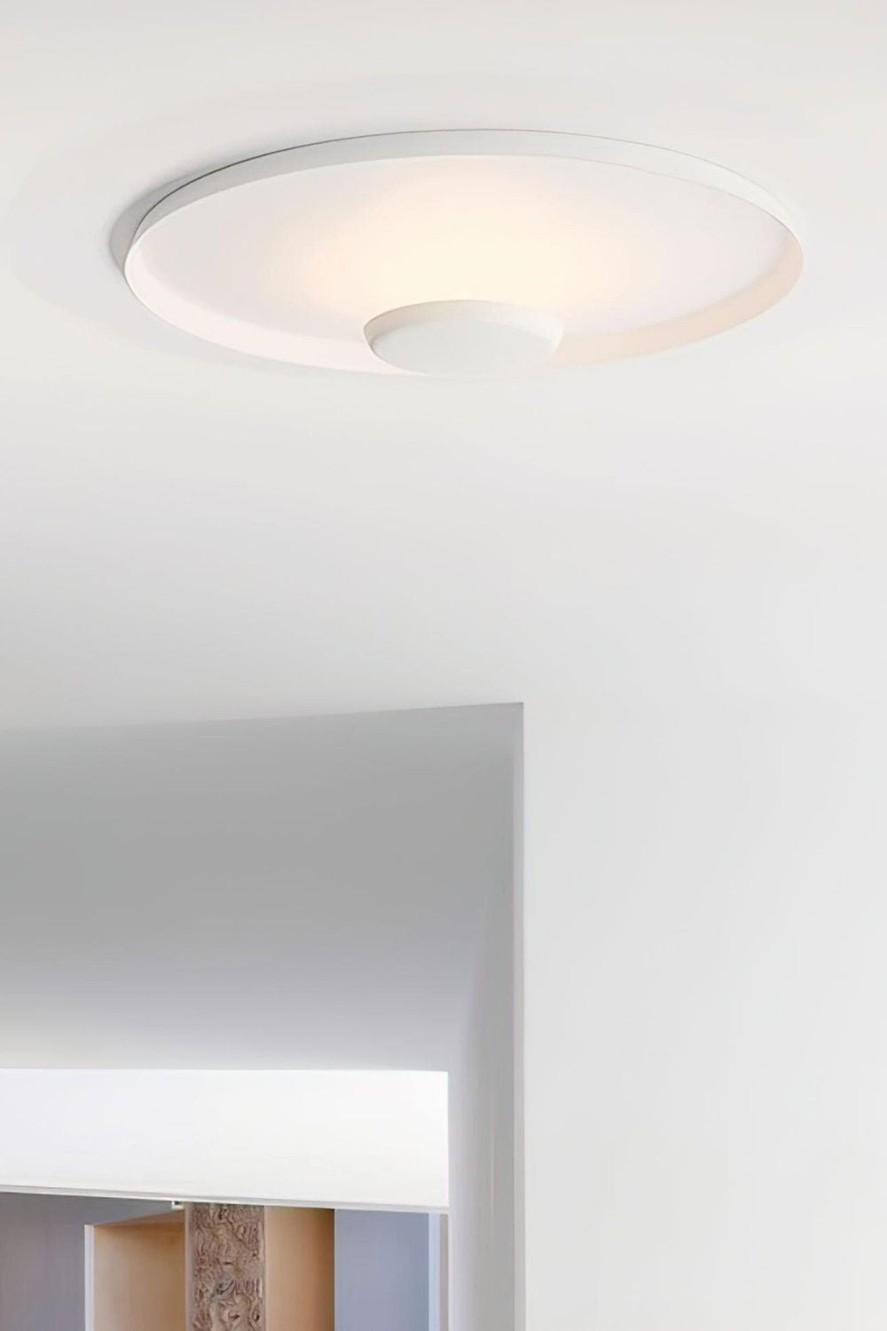 OLEV Overfly Plus Ceiling Light - view 4 | everlamps