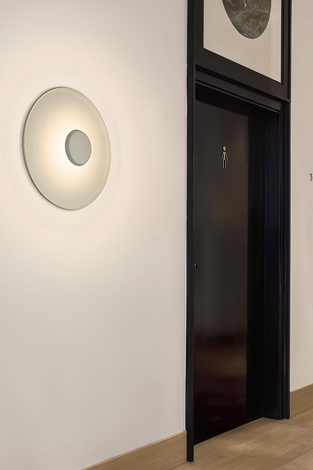 OLEV Overfly Plus Ceiling Light - view 5 | everlamps