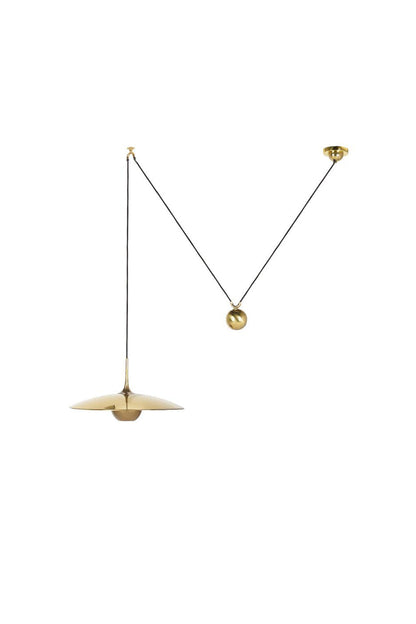 Onos Pendant Lamp - everlamps