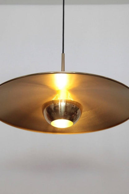 Onos Pendant Lamp - everlamps