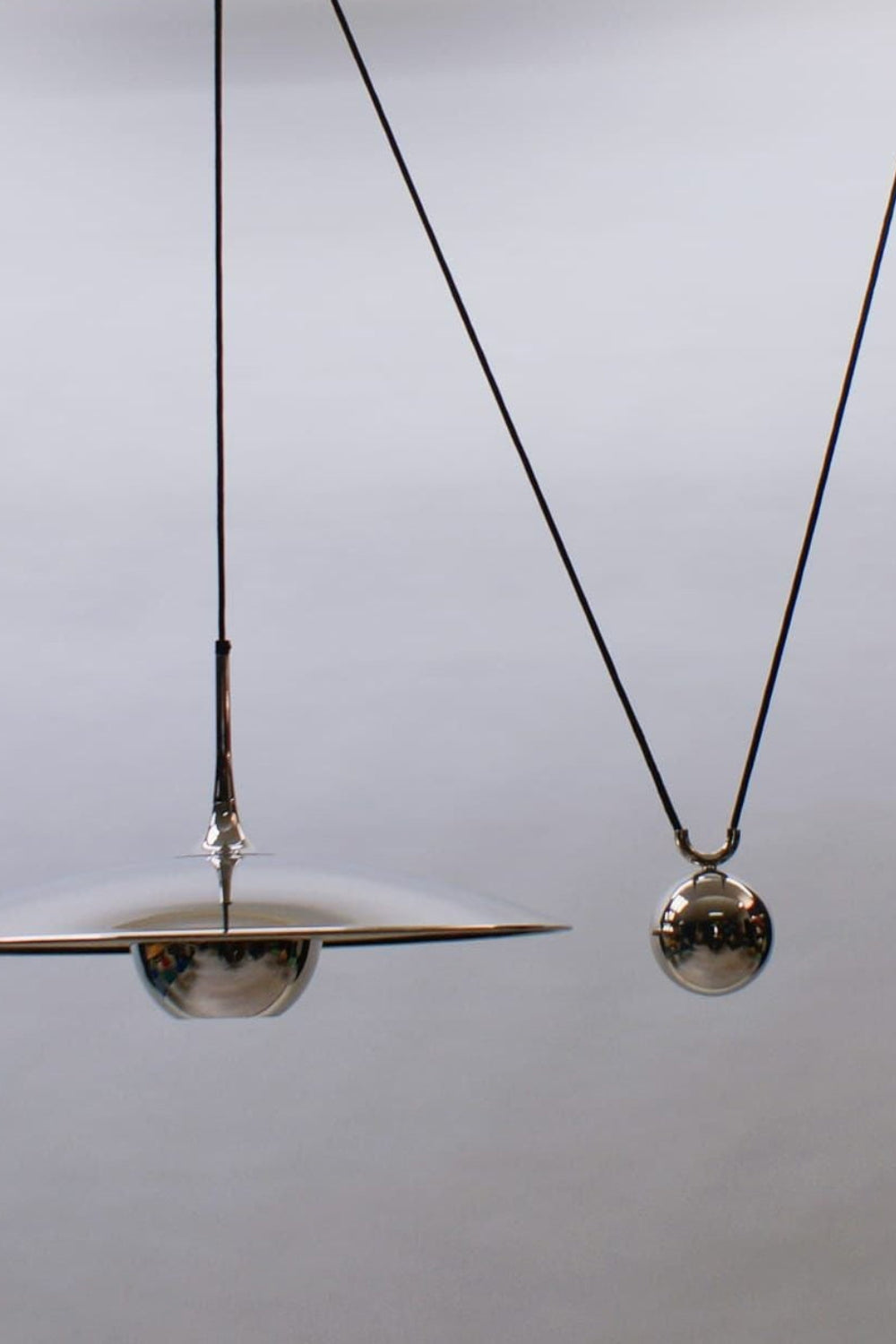 Onos Pendant Lamp - everlamps