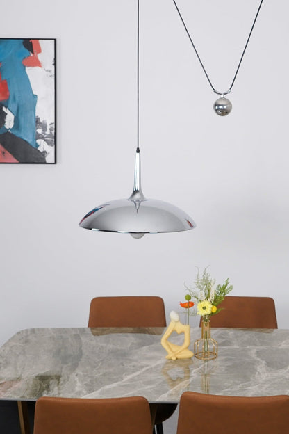Onos Pendant Lamp - everlamps