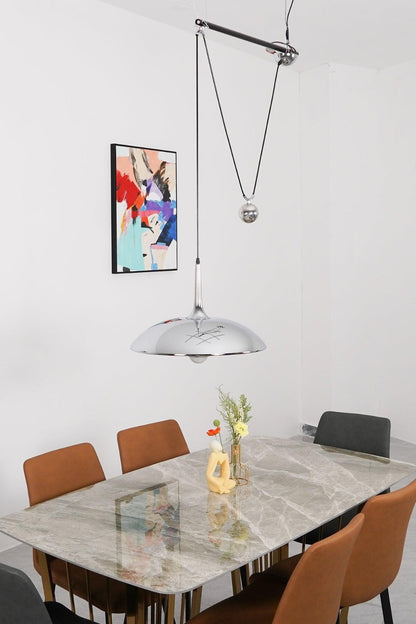 Onos Pendant Lamp - everlamps