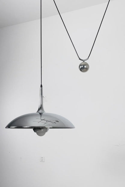 Onos Pendant Lamp - everlamps