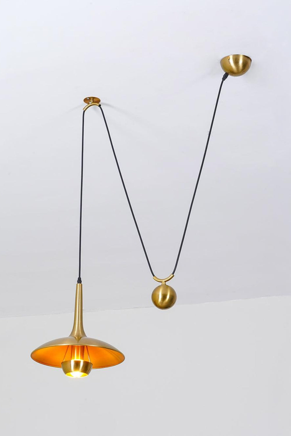 Onos Pendant Lamp - everlamps