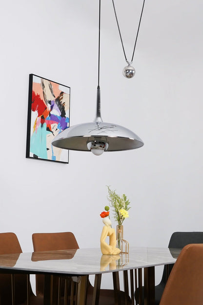 Onos Pendant Lamp - everlamps
