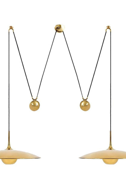 Onos Pendant Lamp - everlamps
