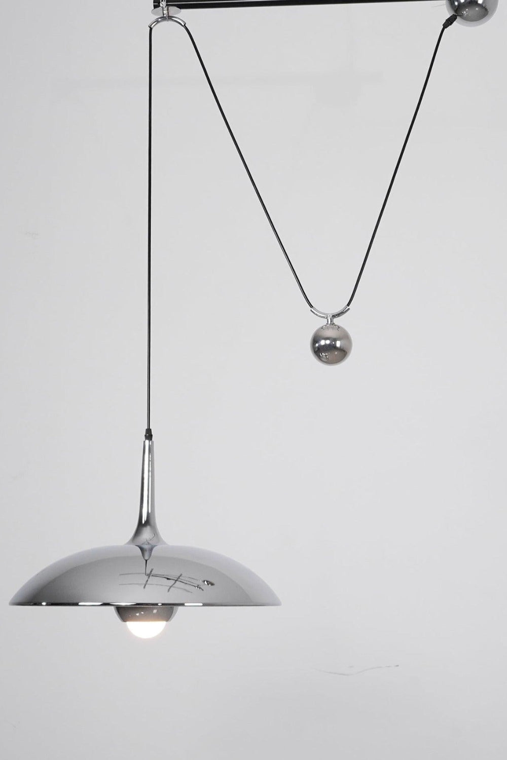 Onos Pendant Lamp - everlamps