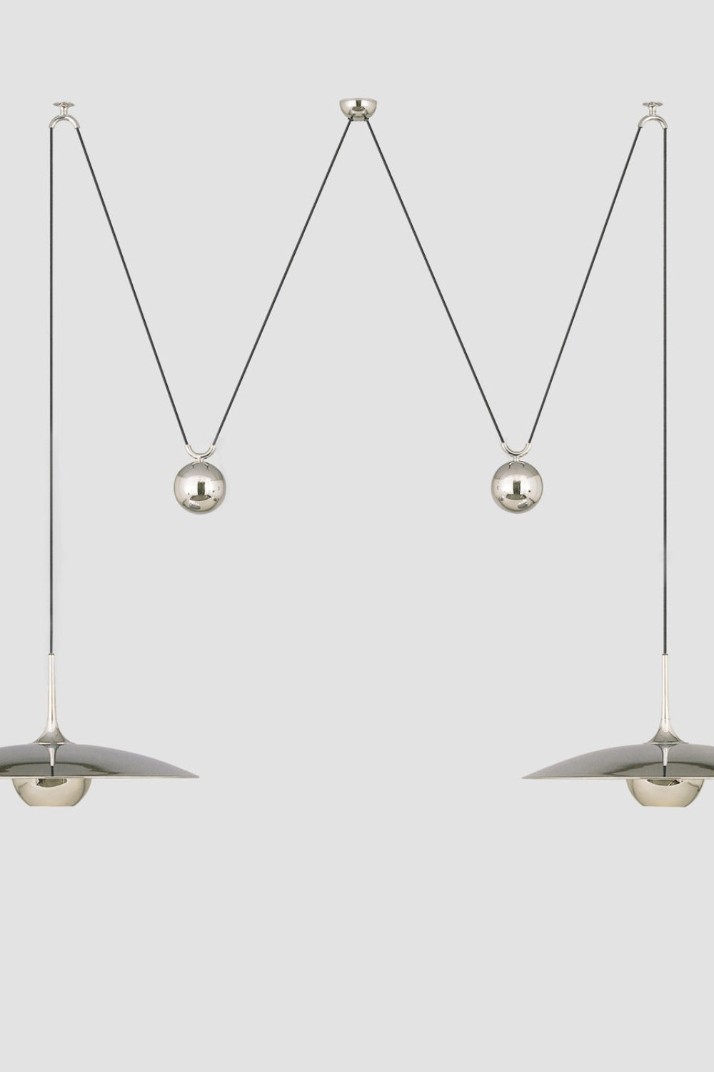 Onos Pendant Lamp - everlamps