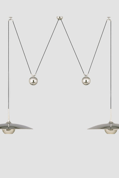 Onos Pendant Lamp - everlamps