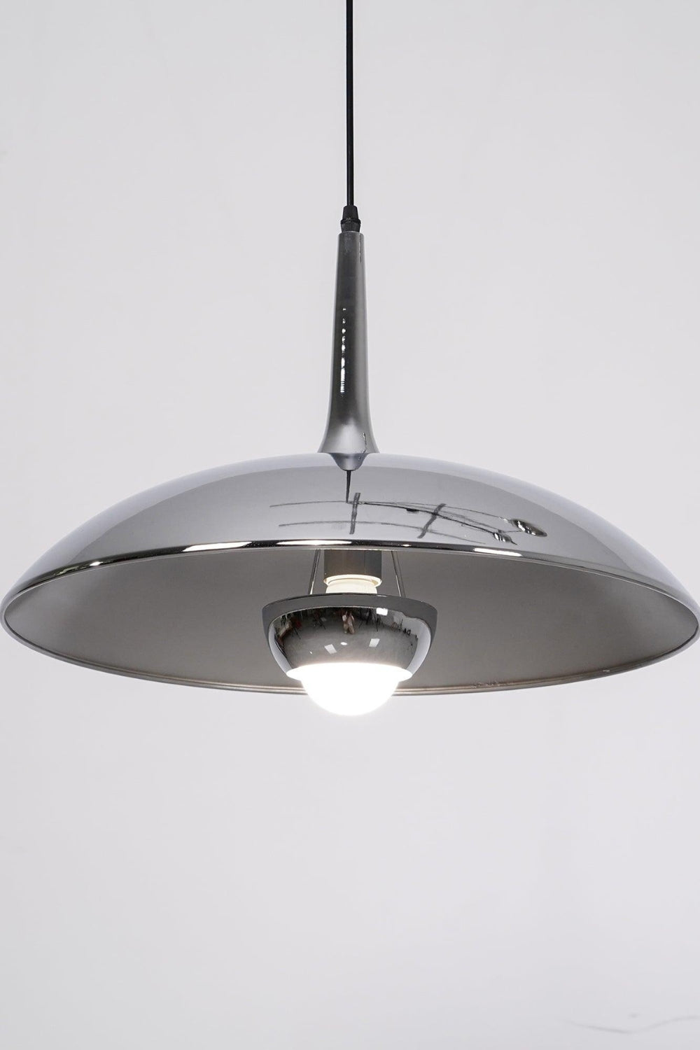Onos Pendant Lamp - everlamps