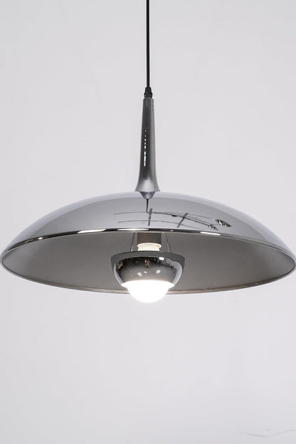 Onos Pendant Lamp - everlamps