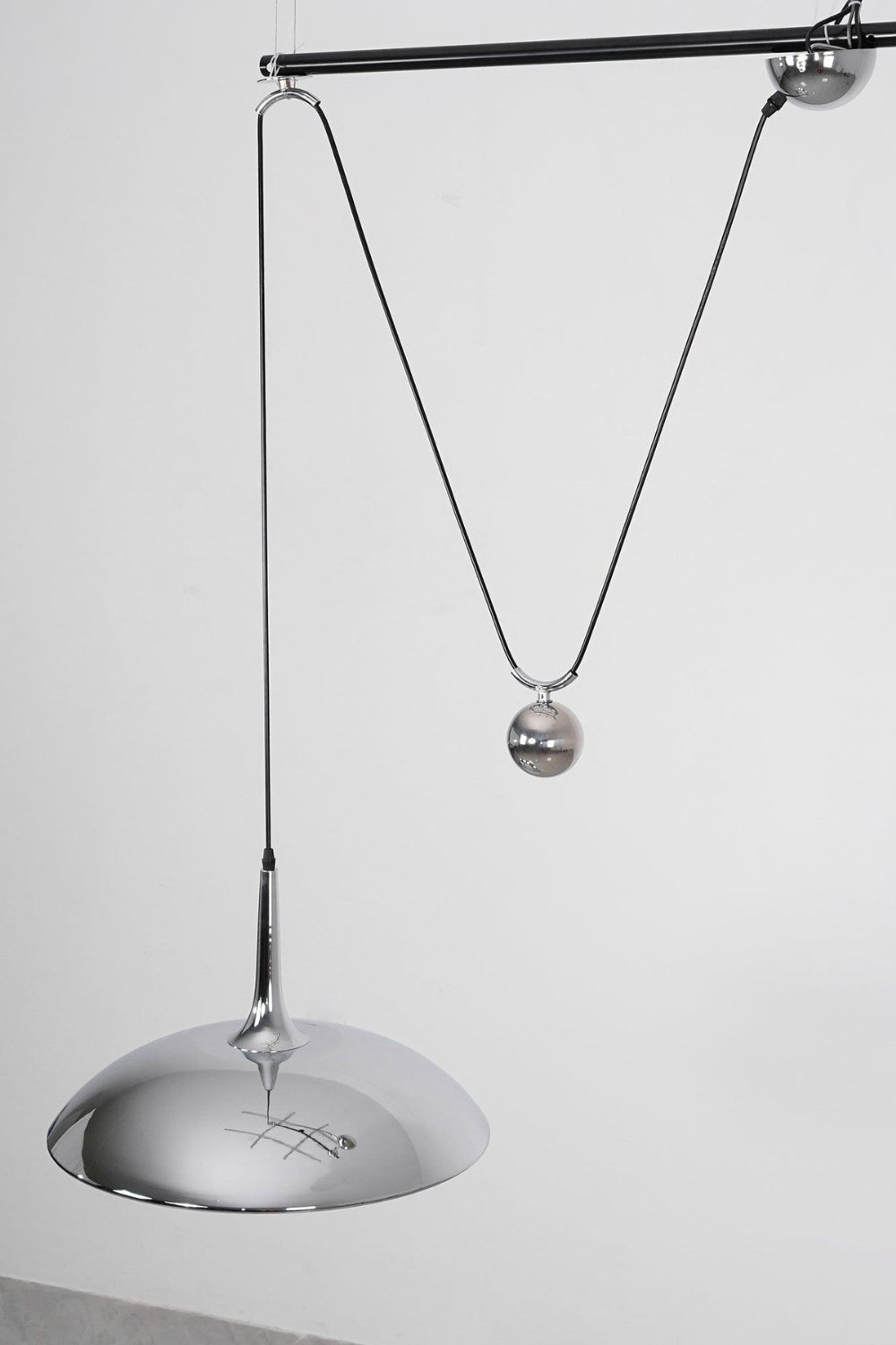 Onos Pendant Lamp - everlamps