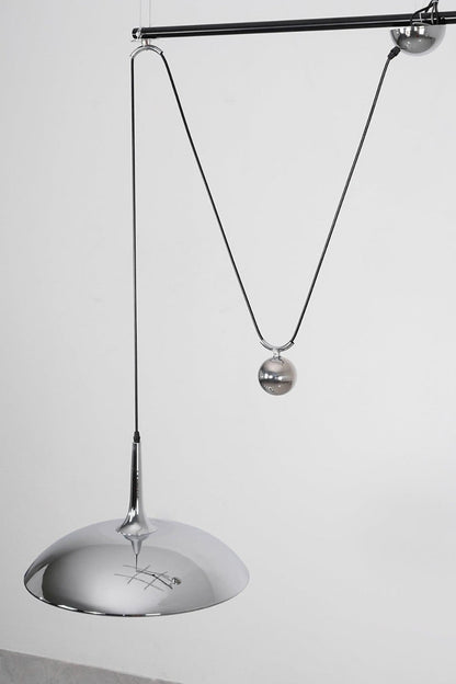 Onos Pendant Lamp - everlamps