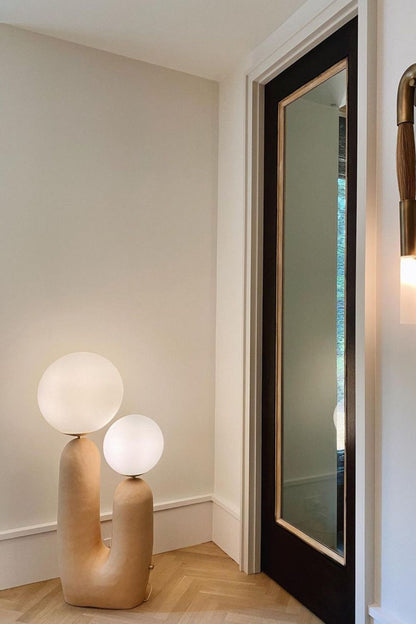 Oo Table lamp - everlamps