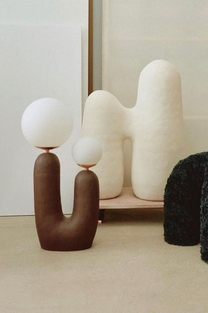 Oo Table lamp - everlamps