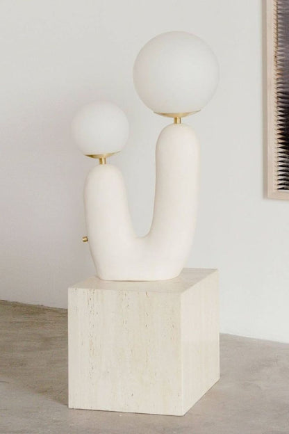 Oo Table lamp - everlamps