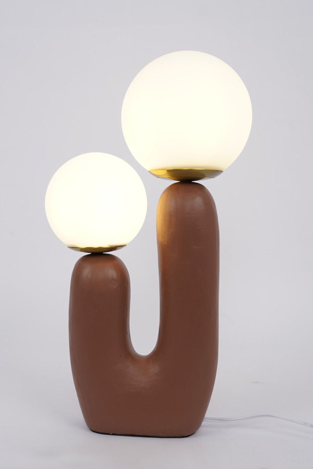 Oo Table lamp - everlamps