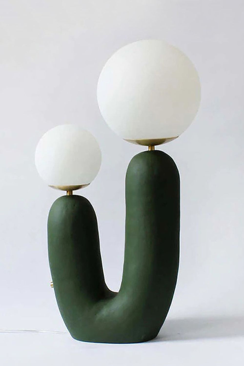 Oo Table lamp - everlamps