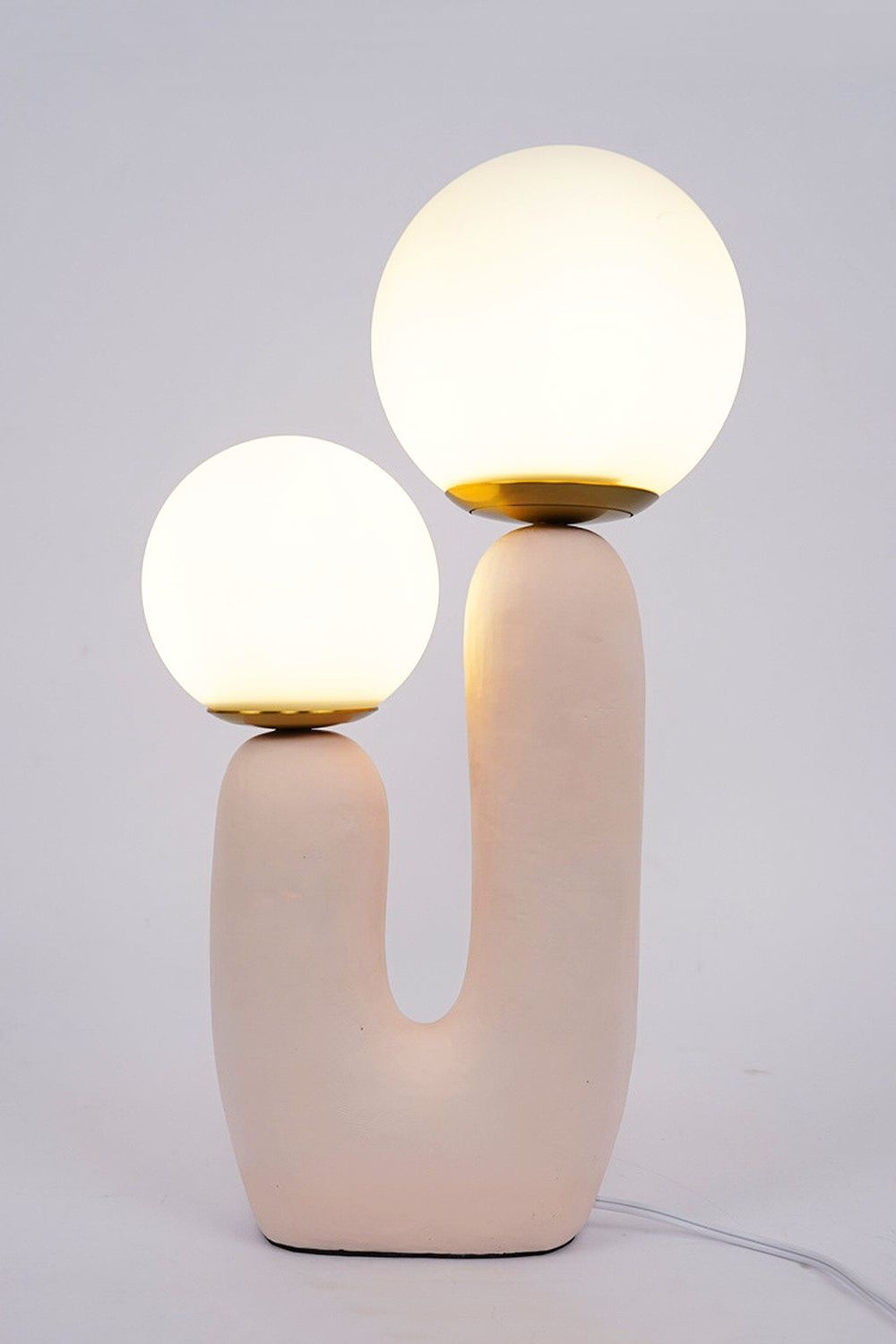 Oo Table lamp - everlamps