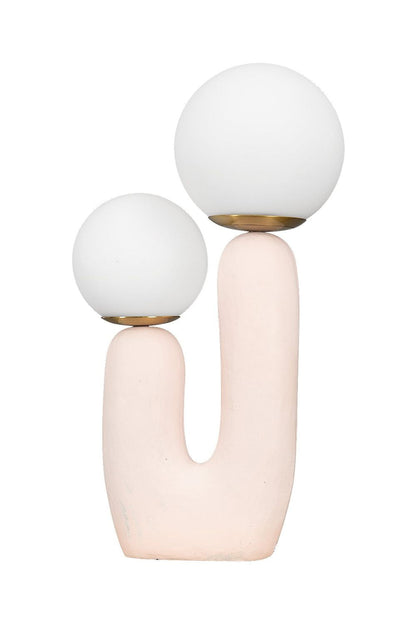 Oo Table lamp - everlamps