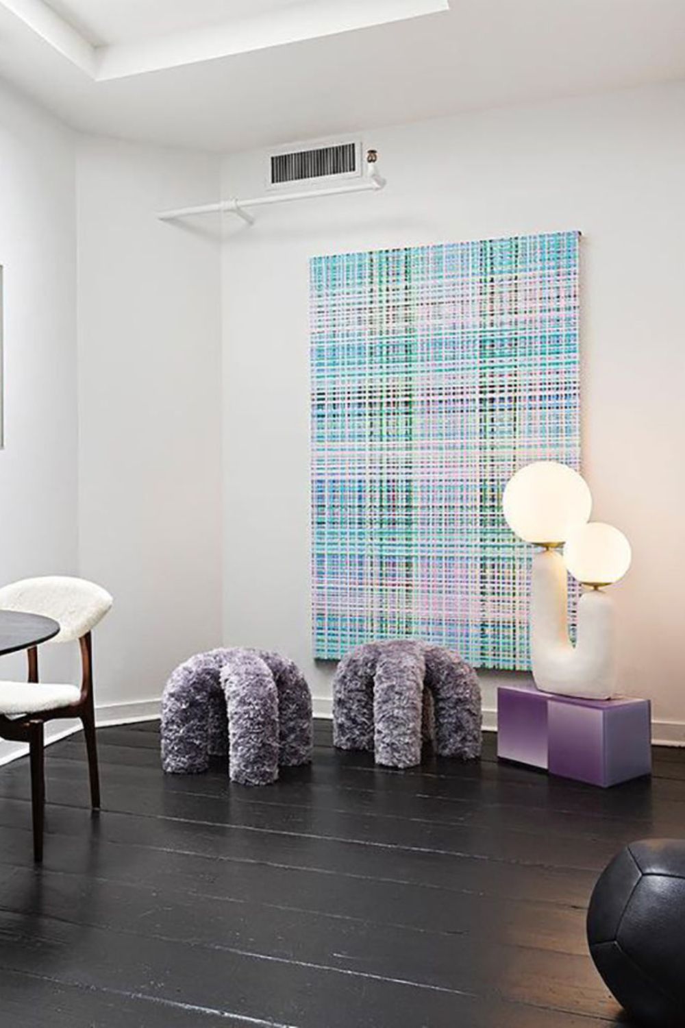 Oo Table lamp - everlamps