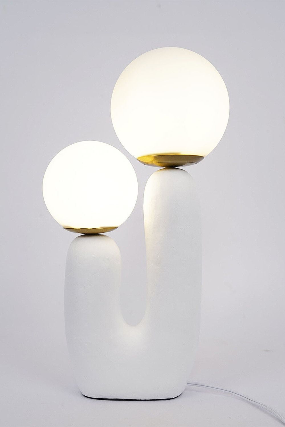 Oo Table lamp - everlamps