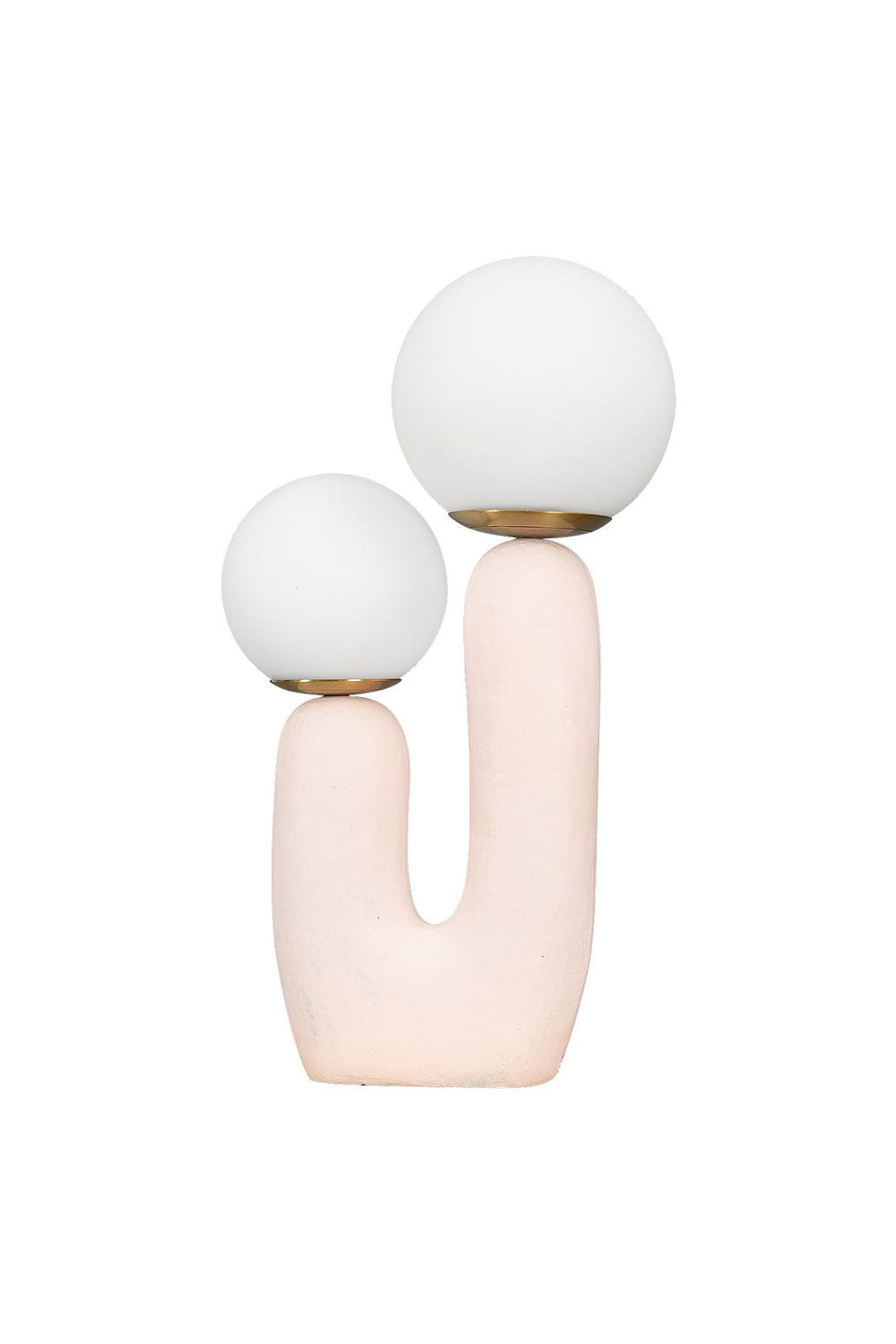 Oo Table lamp - everlamps