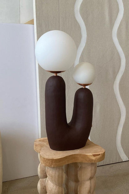 Oo Table lamp - everlamps