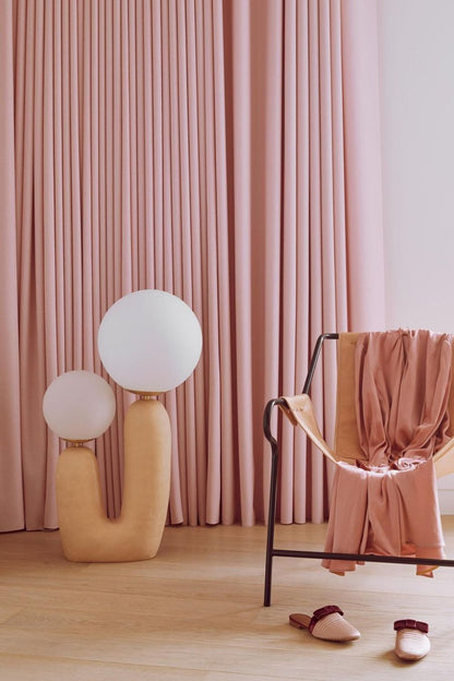 Oo Table lamp - everlamps