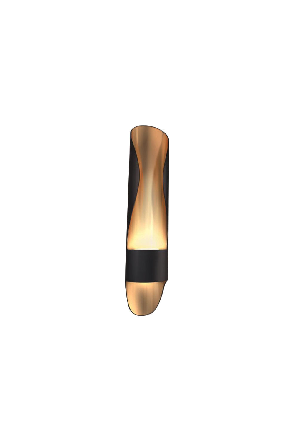 Organ Curved Wall Light - everlamps