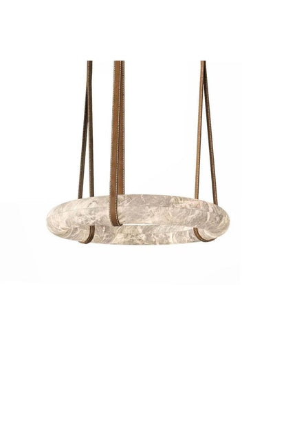 Halo Pendant Light Style A | everlamps