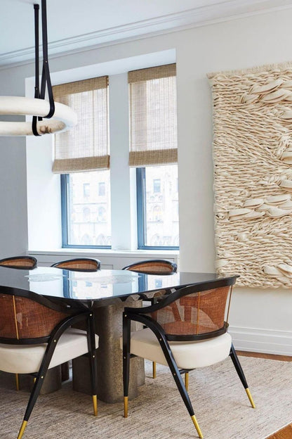 Halo Pendant Light Style A - view 12 | everlamps