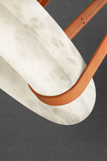 Halo Pendant Light Style A - view 23 | everlamps