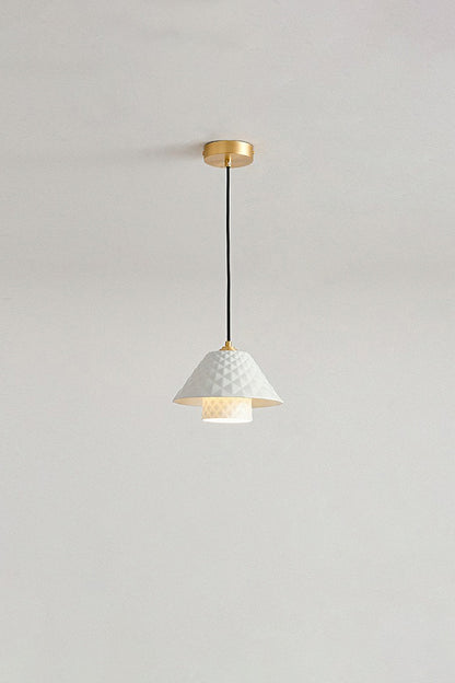 Oxford Double Chandelier - everlamps