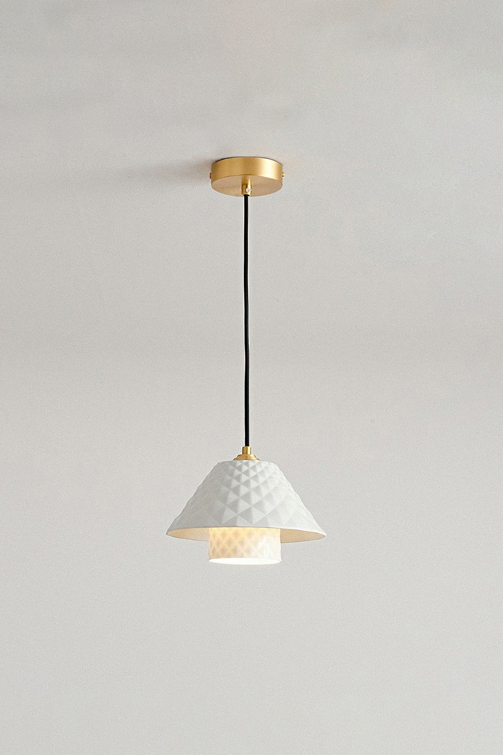 Oxford Double Chandelier - everlamps
