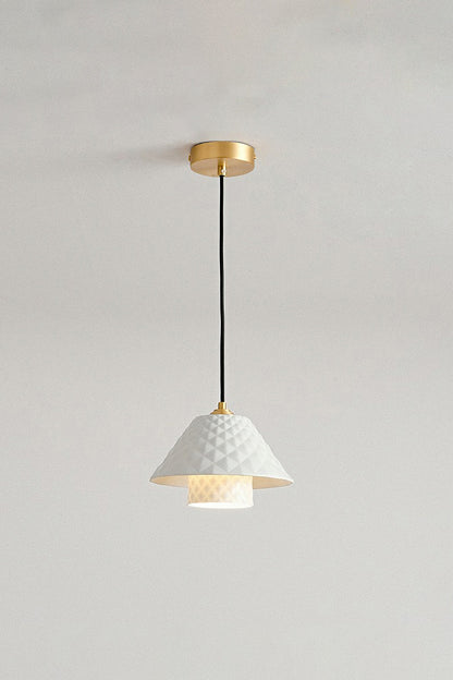 Oxford Double Chandelier - everlamps