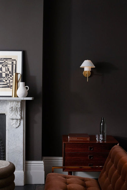 Oxford Double Wall Light - everlamps