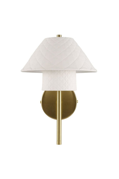 Oxford Double Wall Light - everlamps