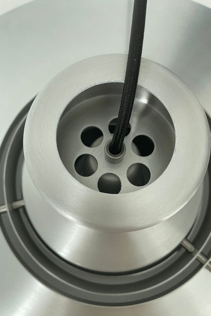 P376 Pendant Light - view 11 | everlamps