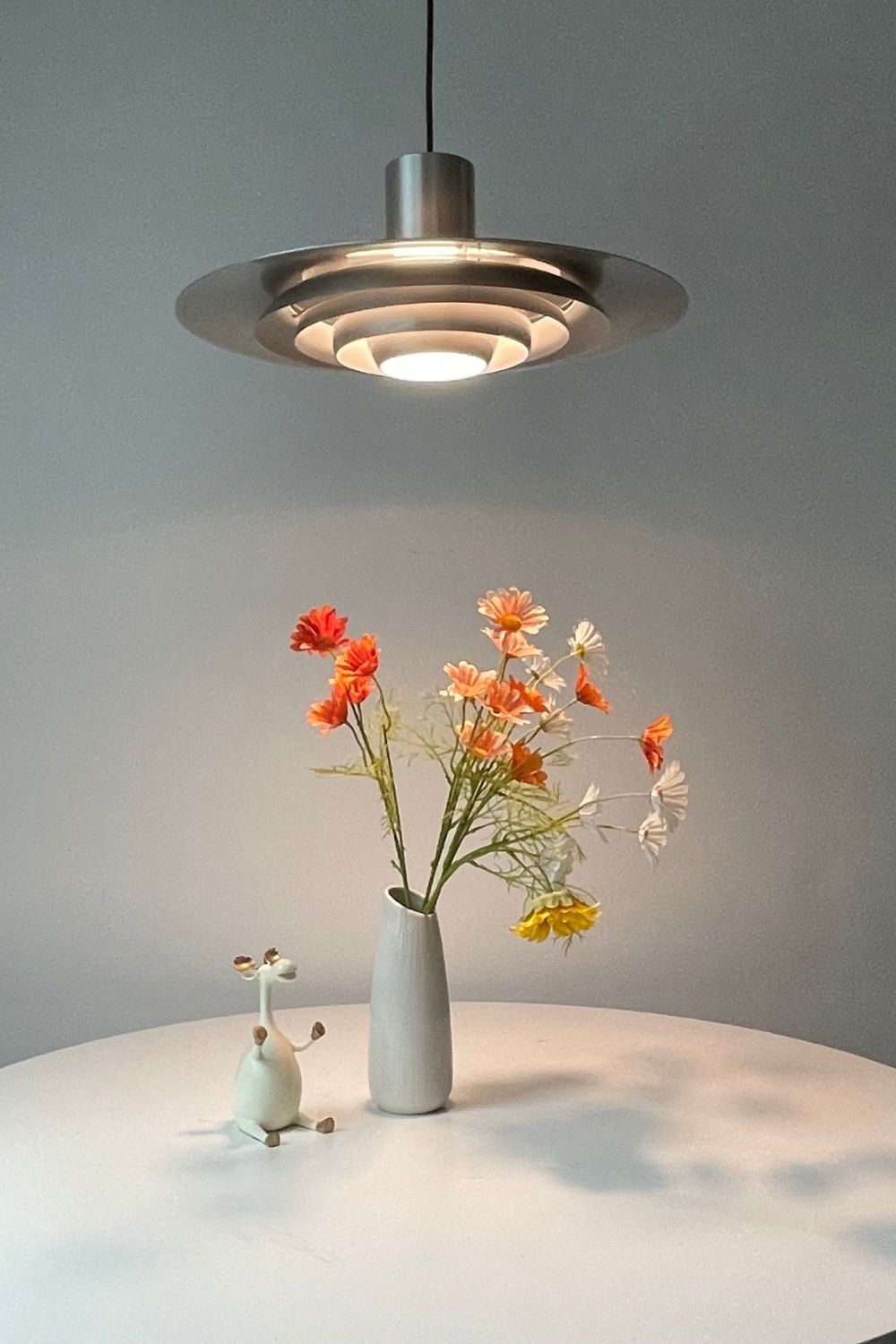 P376 Pendant Light - view 13 | everlamps