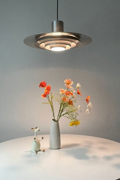 P376 Pendant Light - view 13 | everlamps