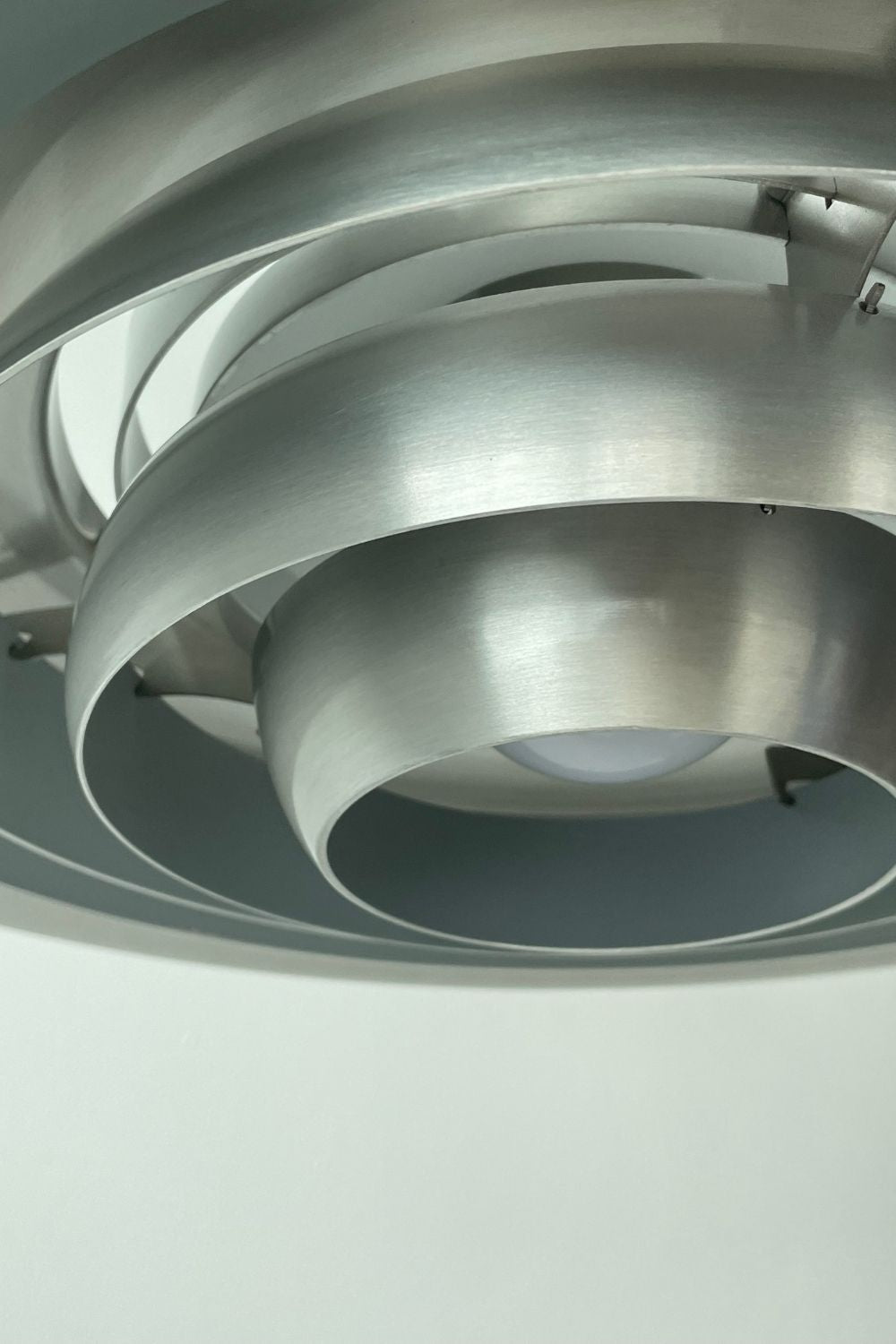 P376 Pendant Light - view 15 | everlamps