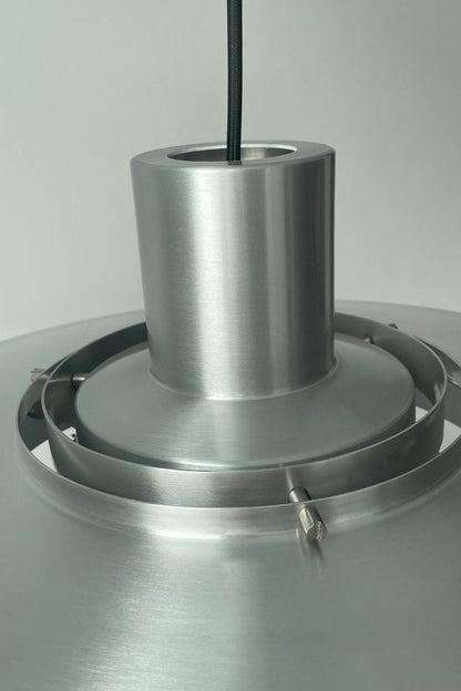 P376 Pendant Light - view 16 | everlamps