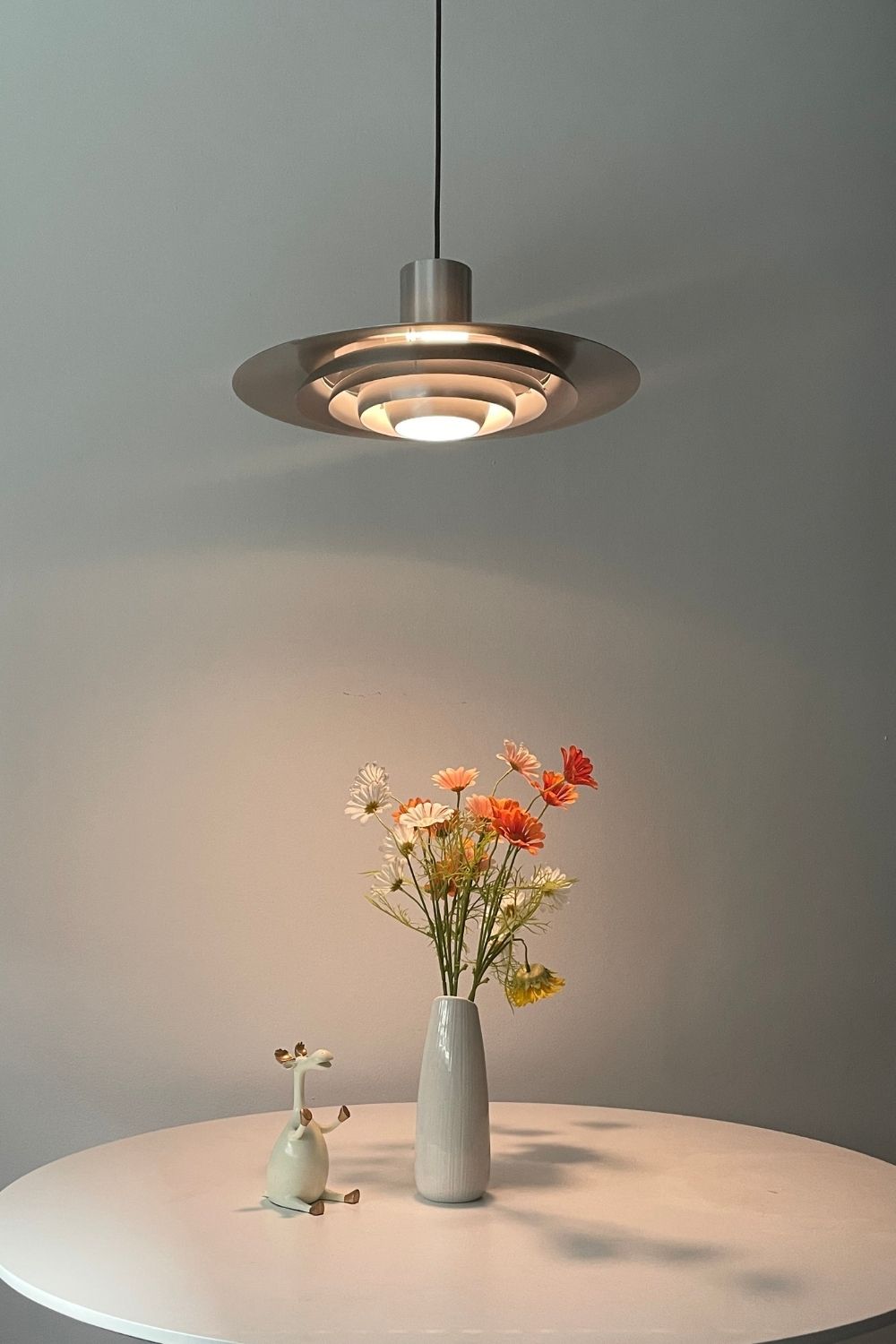 P376 Pendant Light - view 17 | everlamps